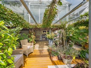 Photo 24- click for photo gallery